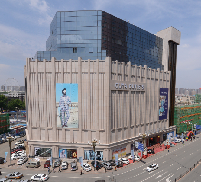 BG����(����)Ψһ�ٷ���վ