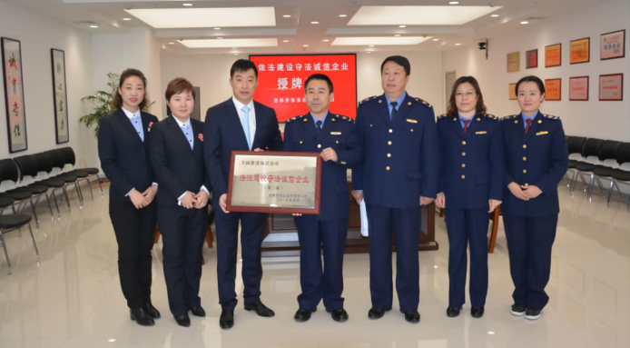 BG����(����)Ψһ�ٷ���վ