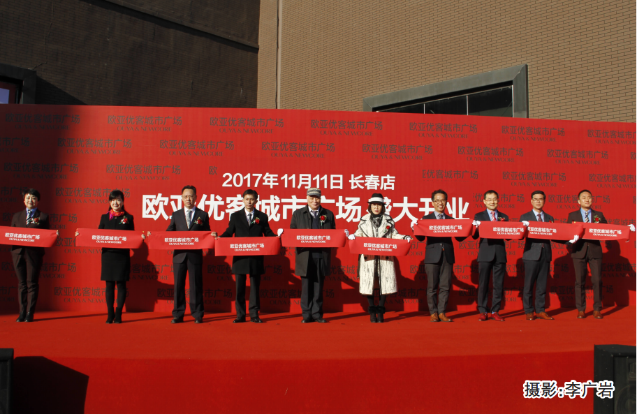 BG����(����)Ψһ�ٷ���վ