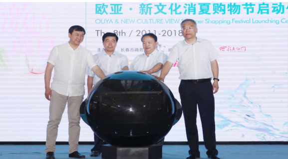 BG����(����)Ψһ�ٷ���վ