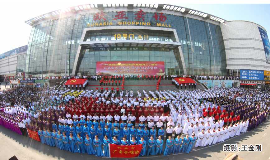 BG����(����)Ψһ�ٷ���վ