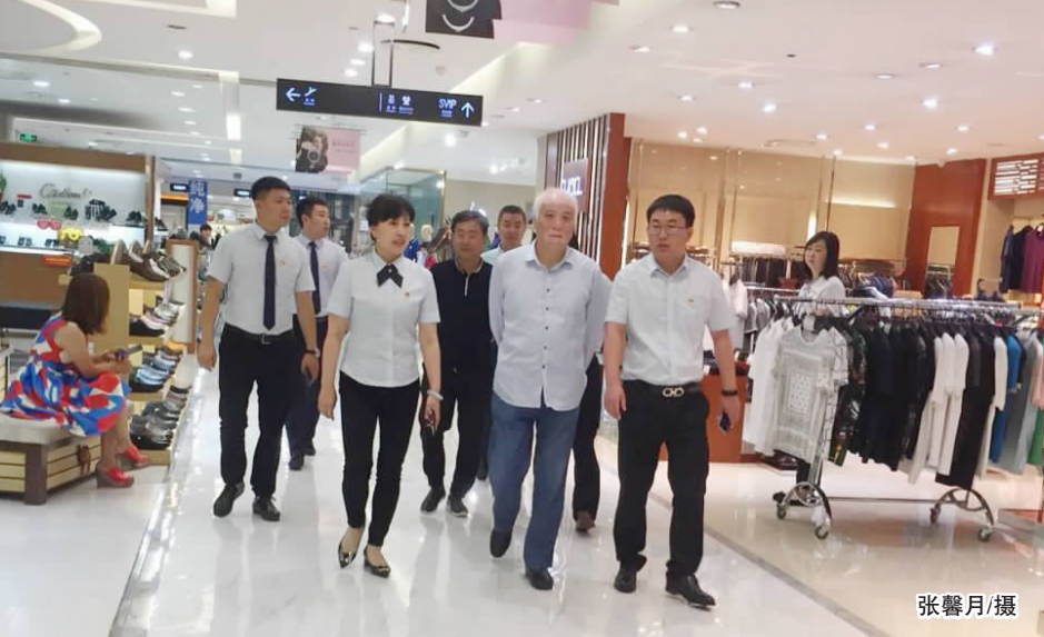 BG����(����)Ψһ�ٷ���վ