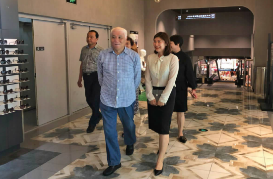 BG����(����)Ψһ�ٷ���վ