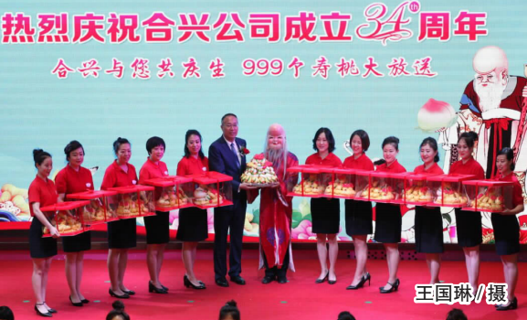 BG����(����)Ψһ�ٷ���վ