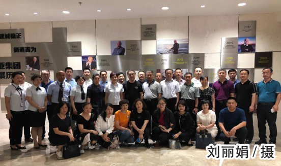 BG����(����)Ψһ�ٷ���վ