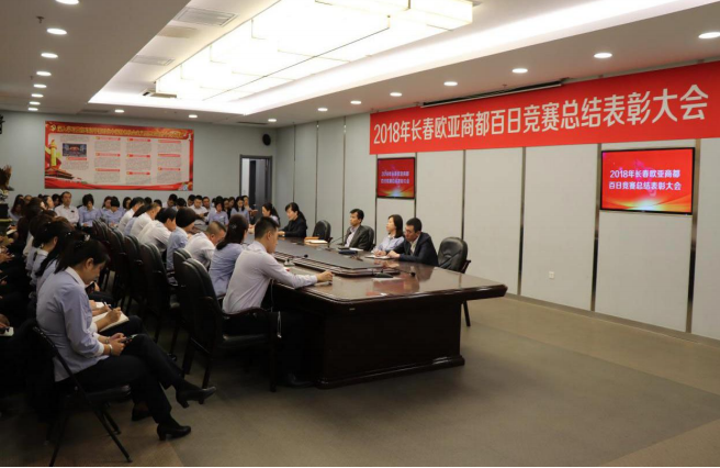 BG����(����)Ψһ�ٷ���վ