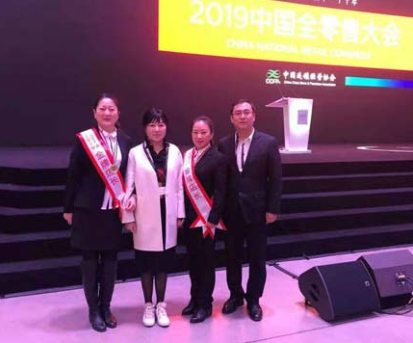 1a250277522d6b5827c4728e67447222.png QQͼƬ20191120085240.png