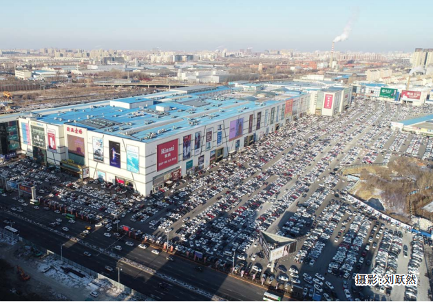 16e498bace5907603643774618ceccb3.png 2.png