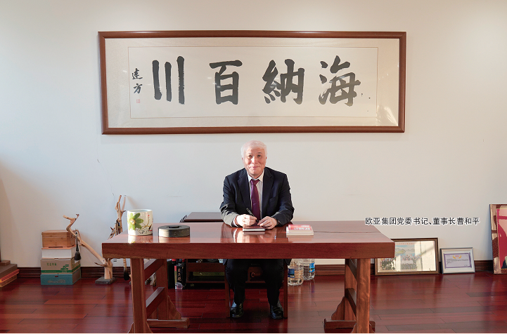 BG����(����)Ψһ�ٷ���վ