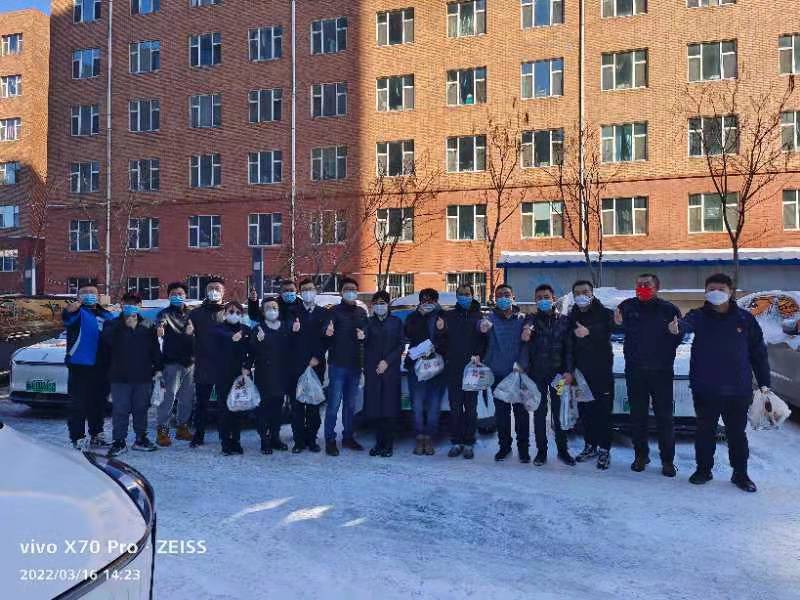 BG����(����)Ψһ�ٷ���վ