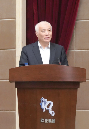 BG����(����)Ψһ�ٷ���վ