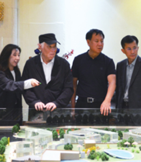 BG����(����)Ψһ�ٷ���վ