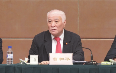 BG����(����)Ψһ�ٷ���վ