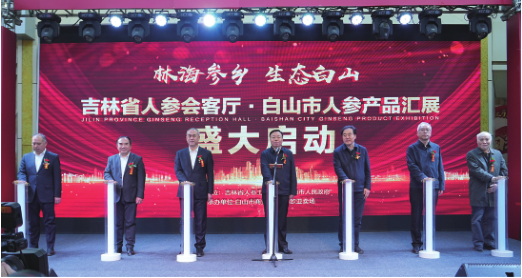 BG����(����)Ψһ�ٷ���վ