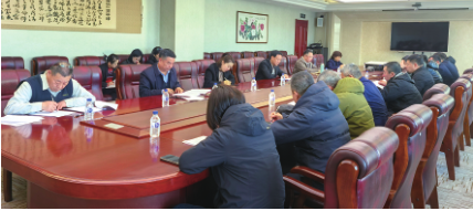 BG大游(集团)唯一官方网站