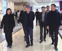 BG大游(集团)唯一官方网站