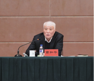 BG大游(集团)唯一官方网站