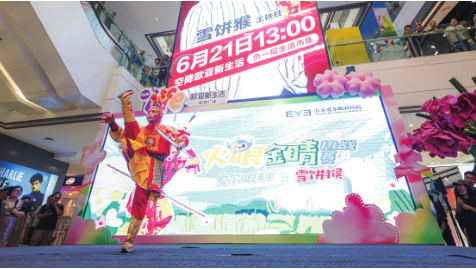 2f3cb0fbf5c3b5489c5b788cbfcdab2e BG大游(集团)唯一官方网站