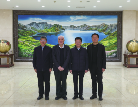 BG大游(集团)唯一官方网站
