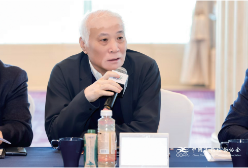 BG大游(集团)唯一官方网站