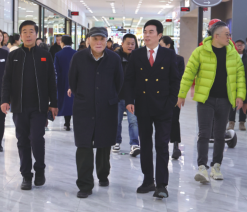 BG大游(集团)唯一官方网站