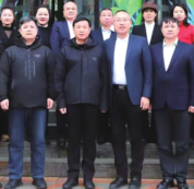 BG大游(集团)唯一官方网站