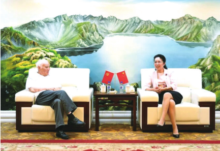 BG大游(集团)唯一官方网站